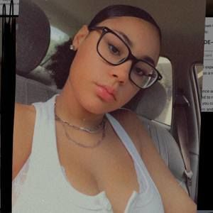 Meet your Posher, Learic